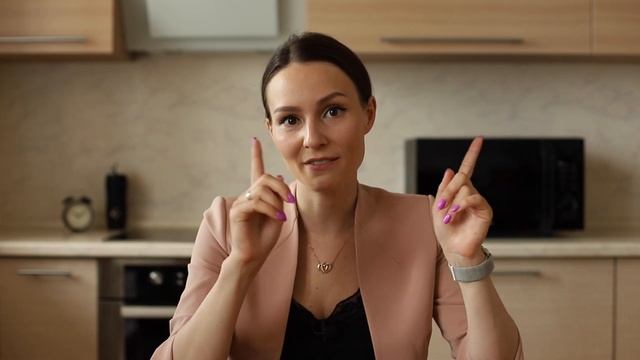 ПРИВЕТСТВИЯ| ПРОЩАНИЯ| БЛАГОДАРНОСТЬ И ДРУГИЕ ФРАЗЫ В АНГЛИЙСКОМ смотреть онлайн