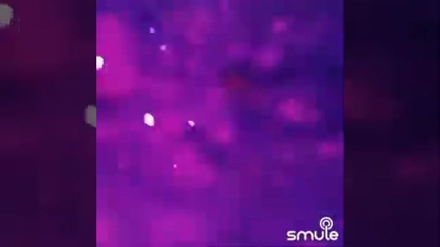 Стих. "Когда дорога, в километры превращает время" смотреть онлайн