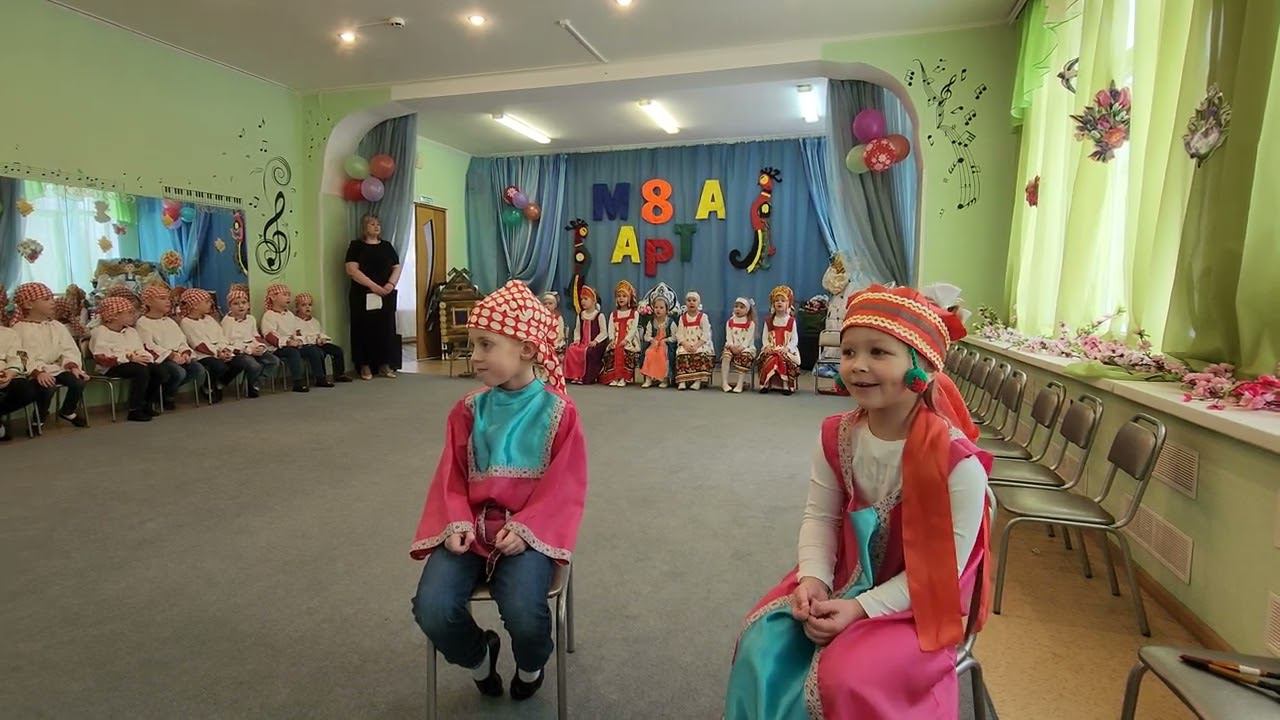 Гуси лебеди 03 03 23 смотреть онлайн