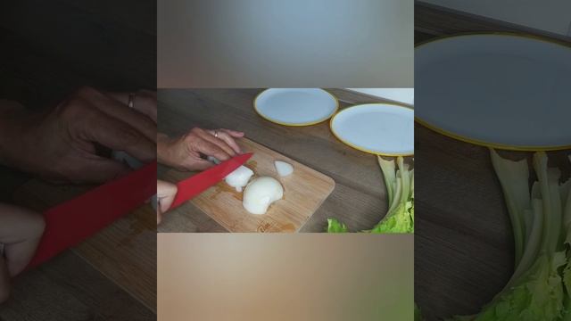 Вегетарианские Блюда и Гастрономия