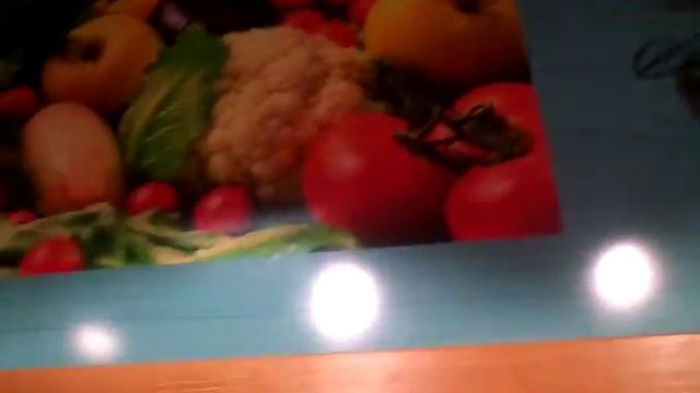 Дэлэй! С Васей Купером !