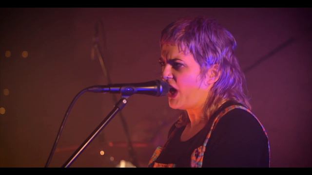 The Pulse presents Edge Studios Sessions Part 4 – Featuring Artists – 32 Tens, The Empty Page + mor смотреть онлайн