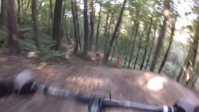 Фили POV смотреть онлайн