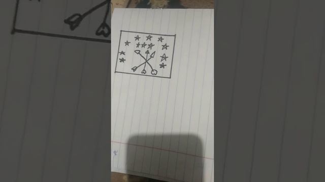 рисую флаг адыгов смотреть онлайн