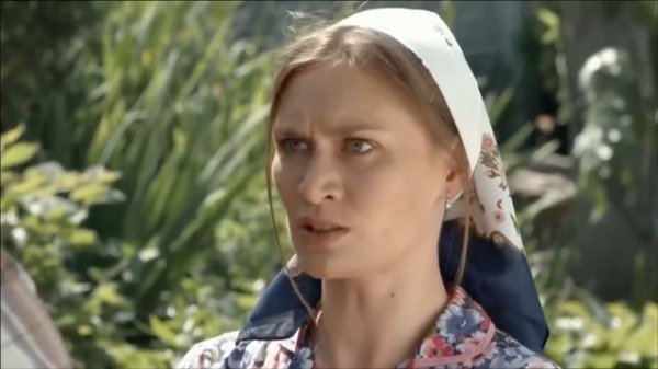 PELÍCULA EN ESPAÑOL 2022! MEJOR PELICULA DE 2022 ! | La pobre Liz | Película Completa en Español