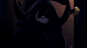 Anime(Восхождение в тени/Kage no Jitsuryokusha ni Naritakute)(Edit)