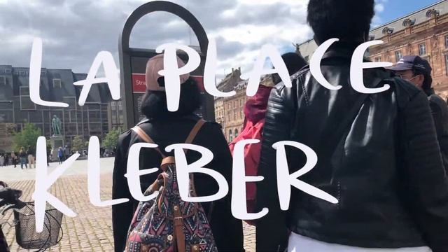 Balade Urbaine 2021 смотреть онлайн