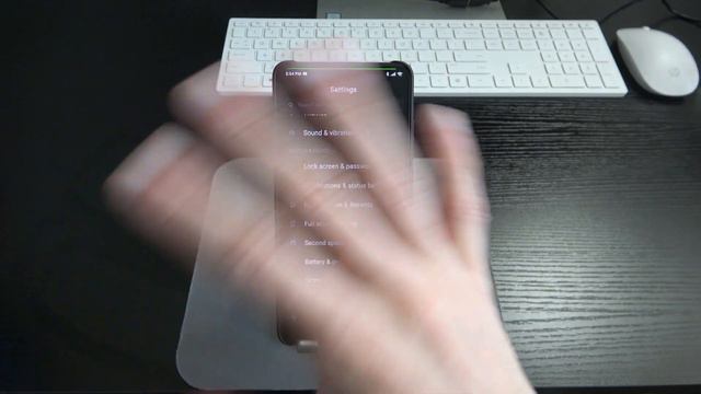 Xiaomi Mi 9T AKA Redmi K20 unboxed смотреть онлайн