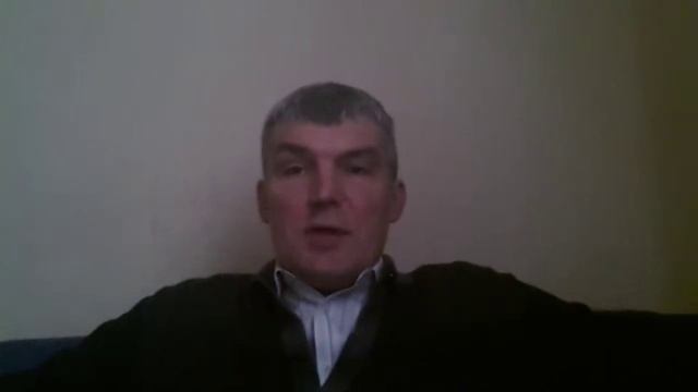 Русская Москва.Сев.Бутово.Ратная 8. смотреть онлайн