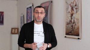 Юмор из Одессы: новые анекдоты, шутки, фразы и выражения! Услышано в Одессе #166