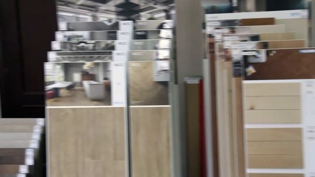 Магазин Паркет Сервис смотреть онлайн