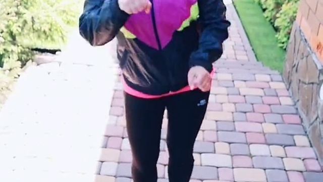 Mnogodetkyproduction