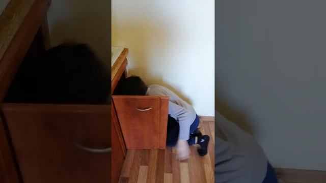 Пробую супер острый "огненный Чили соус" 1100 scoville смотреть онлайн