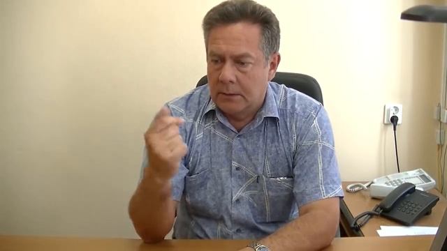 НИКОЛАЙ ПЛАТОШКИН: НУЖНО СРОЧНО МЕНЯТЬ СИСТЕМУ! смотреть онлайн