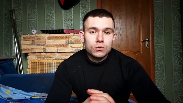 Цель! Избавиться от Прыщей! Мой опыт! смотреть онлайн