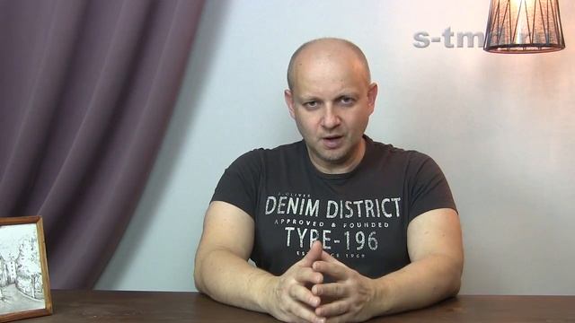 Стыки гипсокартона чем заделать заполнить чтобы не треснули Унифлот Пуфас или гипсовая штукатурка смотреть онлайн