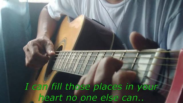 AT MY WORST - Pink Sweats - Fingerstyle Guitar Cover смотреть онлайн
