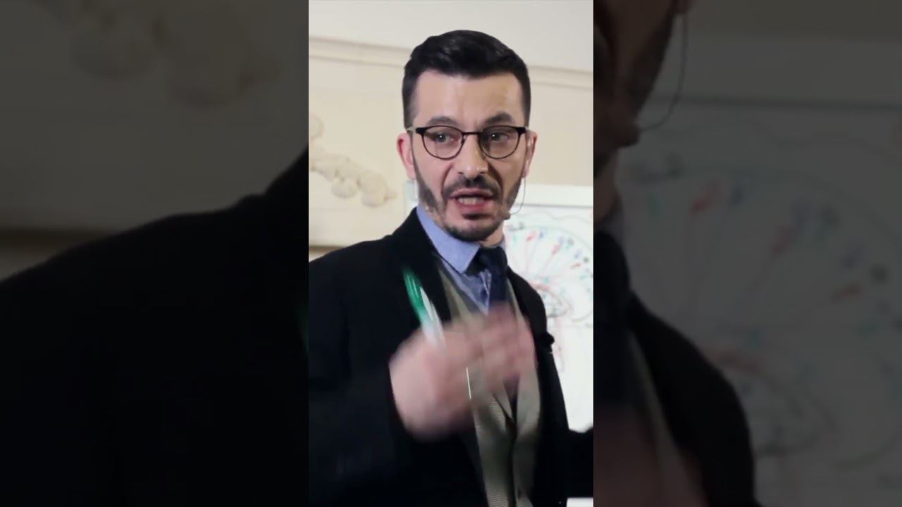 искусственная потребность смотреть онлайн