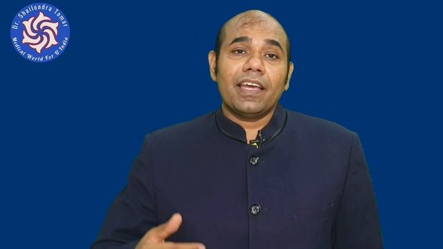 CMS & ED Course की संपूर्ण जानकारी | Supreme Court Judgment смотреть онлайн