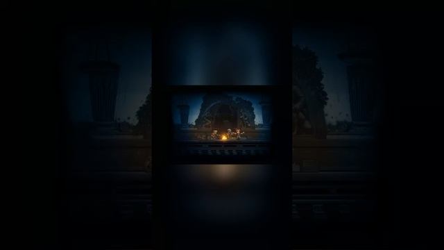 Amazing pixel animation from our game Until We Die смотреть онлайн