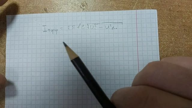 DIY. Как подключить прибор 110 Вольт в сеть 220. Цитрус-пресс с синхронным мотором. смотреть онлайн