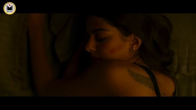 700+ IQ Husband Takes Revenge on Cheating Wife !!! - Movie Recap смотреть онлайн