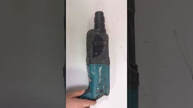 Перфоратор Makita 3600р смотреть онлайн