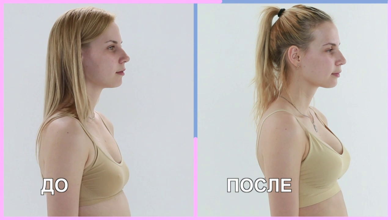 Телеканал ТНТ