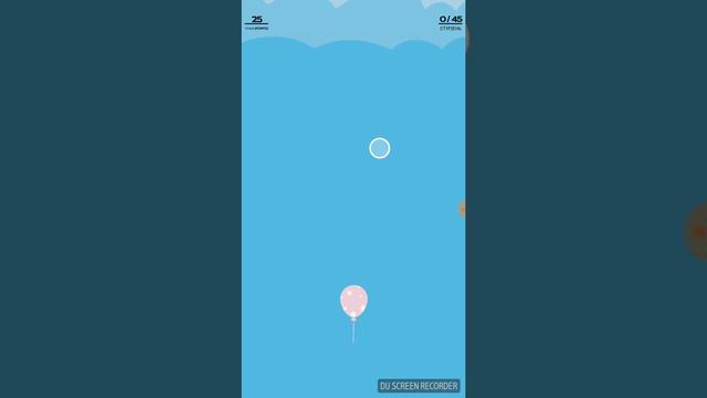 ШАРУ НЕ ЖИТЬ (СМЕРТЬ) смотреть онлайн