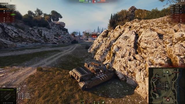 Turtle Mk.I - ОШИБКА или КАК WG КИНУЛИ МЕНЯ НА Чёрном Рынке - World of Tanks Приколы смотреть онлайн