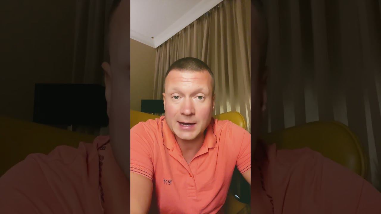 Вернулись на 20 лет назад? Снова все будут делать проверки по неофициальным каналам?? смотреть онлайн