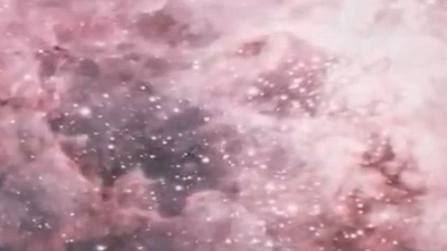 Андрей Климковский Музыка небесных сфер смотреть онлайн