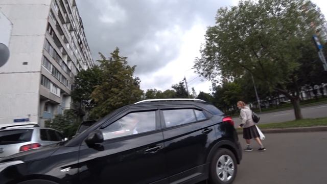 ГРАНИЦА СОВЕСТИ - ХИТРЫЙ ЛОВЕЛАС смотреть онлайн