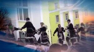 ЗДРАВСТВУЙ, ХЕЙРО !
