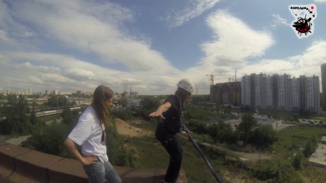 Say AAA! Баян 31 мая 2014 04 смотреть онлайн