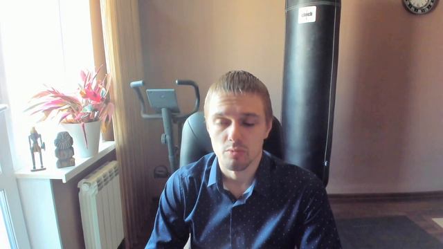 Разгон инфляции продолжится. Прогноз доллар/рубля. Фонды ставят на сырье. Дефолт в Шри ланке. Нефть смотреть онлайн