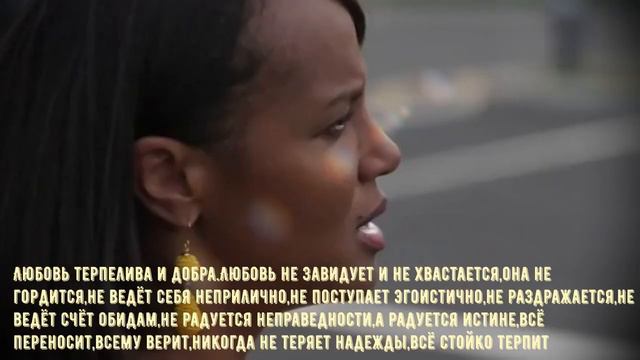 Продолжай идти по тесной дороге v2 смотреть онлайн