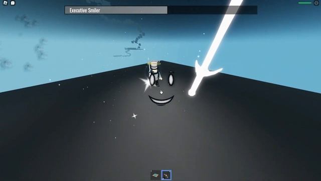 CRAZIEST BOSS BATTLE EVER!!! | Roblox PM 6:06 Voices Complete смотреть онлайн