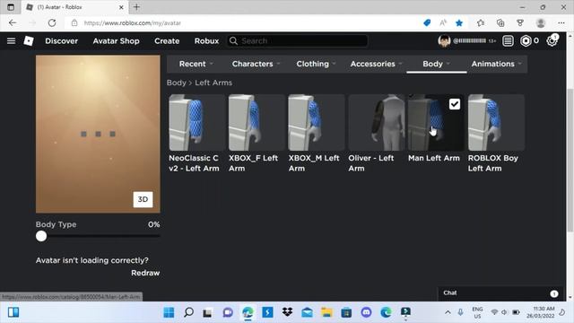 How to make a cool free roblox avatar for boys смотреть онлайн