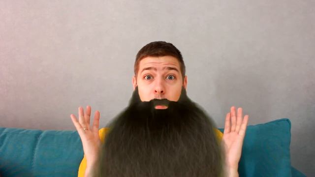 История про весёлые прически. Никита и папа волшебный пульт смотреть онлайн