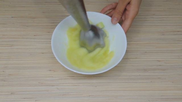 Baby Food | Baby Food Diary | Day 37 | Apricot Fruit For Baby | 6m+ смотреть онлайн
