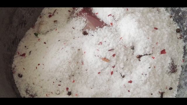 #76 ИДЕАЛЬНАЯ ПЕЧЕНЬ ПО-КИТАЙСКИ смотреть онлайн