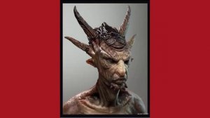 Кто такой Яхве  Иегова!