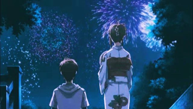 角松敏生 Toshiki Kadomatsu - 52nd Street (S l o w e d +Reverb) смотреть онлайн