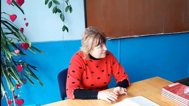 День Святого Валентина 2021 смотреть онлайн