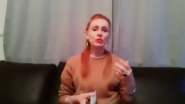 😟ОДНОМУ БОГУ ИЗВЕСТНО ЧТО ВАМ ПРИШЛОСЬ ПЕРЕЖИТЬ!💯ЧЕМ ВЫ РАЗДРАЖАЕТЕ ДРУГИХ? смотреть онлайн