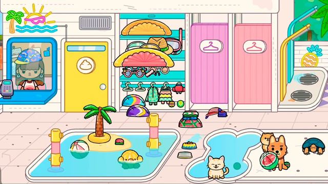 где найти? в токе смотреть онлайн