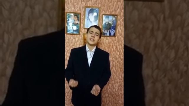 Стихотворение маме смотреть онлайн