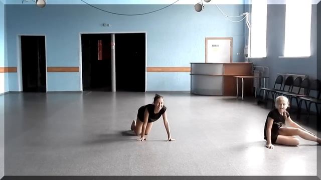 Dance FM едет в Прагу смотреть онлайн