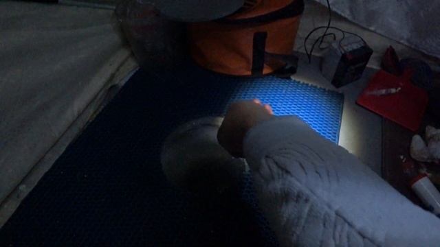 Десногорское водохранилище. Праздничная рыбалка 8 марта. База Дубрава. Обзор, обстановка, клёв. смотреть онлайн